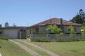 Property photo of 11 Bent Street Tuncurry NSW 2428