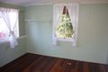 Property photo of 9 Rigby Street Annerley QLD 4103