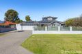 Property photo of 11 Sylvana Way Willetton WA 6155