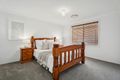 Property photo of 63 Endeavour Circuit Harrington Park NSW 2567