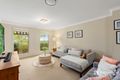Property photo of 5 Mermaid Place Gerringong NSW 2534