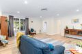 Property photo of 8 Cumberland Way Bassendean WA 6054