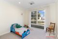 Property photo of 8 Cumberland Way Bassendean WA 6054