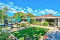 Property photo of 2 Nautilus Close Port Kennedy WA 6172