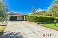 Property photo of 2 Nautilus Close Port Kennedy WA 6172