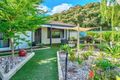 Property photo of 2 Nautilus Close Port Kennedy WA 6172