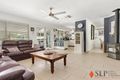 Property photo of 2 Nautilus Close Port Kennedy WA 6172