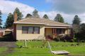 Property photo of 6 Grant Street Port Fairy VIC 3284