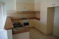 Property photo of 23 Grampians Way Caroline Springs VIC 3023