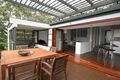 Property photo of 182 Simpsons Road Currumbin Waters QLD 4223