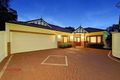 Property photo of 9A Alness Street Applecross WA 6153