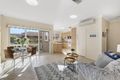 Property photo of 8/86A Balwyn Road Balwyn VIC 3103