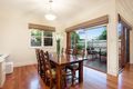 Property photo of 1 Oamaru Street Northcote VIC 3070