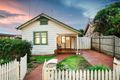 Property photo of 1 Oamaru Street Northcote VIC 3070