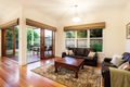 Property photo of 1 Oamaru Street Northcote VIC 3070