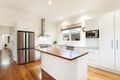 Property photo of 1 Oamaru Street Northcote VIC 3070