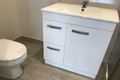 Property photo of 2/20 Eli Court Kawungan QLD 4655