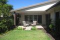 Property photo of 410 Casuarina Way Casuarina NSW 2487