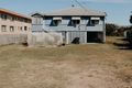 Property photo of 685 Wynnum Road Morningside QLD 4170