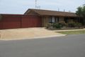 Property photo of 2 John Street Mooroopna VIC 3629