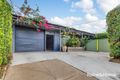 Property photo of 9 Mordue Parade Jesmond NSW 2299