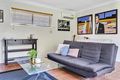 Property photo of 7/266 Marine Parade Labrador QLD 4215