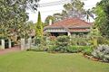 Property photo of 24 Seymour Avenue Floreat WA 6014