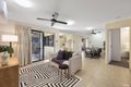 Property photo of 23 Dundabella Deeragun QLD 4818