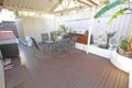 Property photo of 113 Aliberti Drive Blacktown NSW 2148