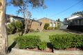 Property photo of 6 Braithwaite Road Tacoma NSW 2259