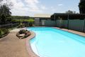 Property photo of 6 Braithwaite Road Tacoma NSW 2259