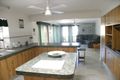 Property photo of 6 Braithwaite Road Tacoma NSW 2259