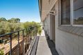 Property photo of 6/379 Marion Road Plympton SA 5038