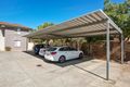 Property photo of 6/379 Marion Road Plympton SA 5038