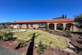 Property photo of 1 Ash Court Traralgon VIC 3844