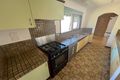 Property photo of 1 Ash Court Traralgon VIC 3844