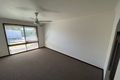 Property photo of 1 Ash Court Traralgon VIC 3844