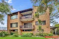Property photo of 4/2 Bowns Road Kogarah NSW 2217