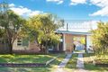 Property photo of 3 Peake Street West Busselton WA 6280