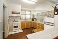 Property photo of 3 Peake Street West Busselton WA 6280