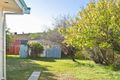 Property photo of 3 Peake Street West Busselton WA 6280