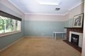 Property photo of 19 Lena Street Beckenham WA 6107