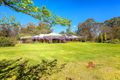 Property photo of 10 Kookaburra Close Myalup WA 6220