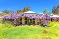 Property photo of 10 Kookaburra Close Myalup WA 6220