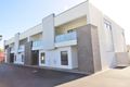 Property photo of 5/365A Marion Road Plympton SA 5038