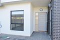 Property photo of 5/365A Marion Road Plympton SA 5038