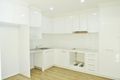 Property photo of 5/365A Marion Road Plympton SA 5038