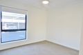 Property photo of 5/365A Marion Road Plympton SA 5038