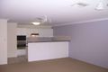 Property photo of 2/73 Clarence Road Indooroopilly QLD 4068