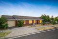 Property photo of 315 Mark Crescent Lavington NSW 2641